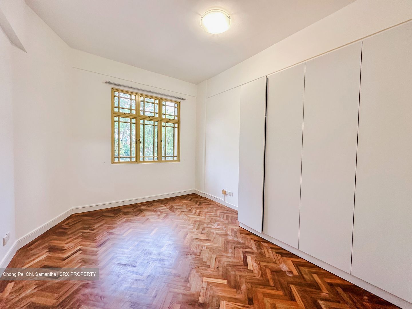 Orange Regency (D10), Apartment #442248401